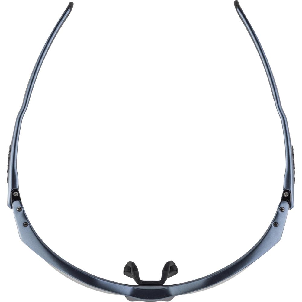 Alpina Twist Five HR VL+ Sportbrille -