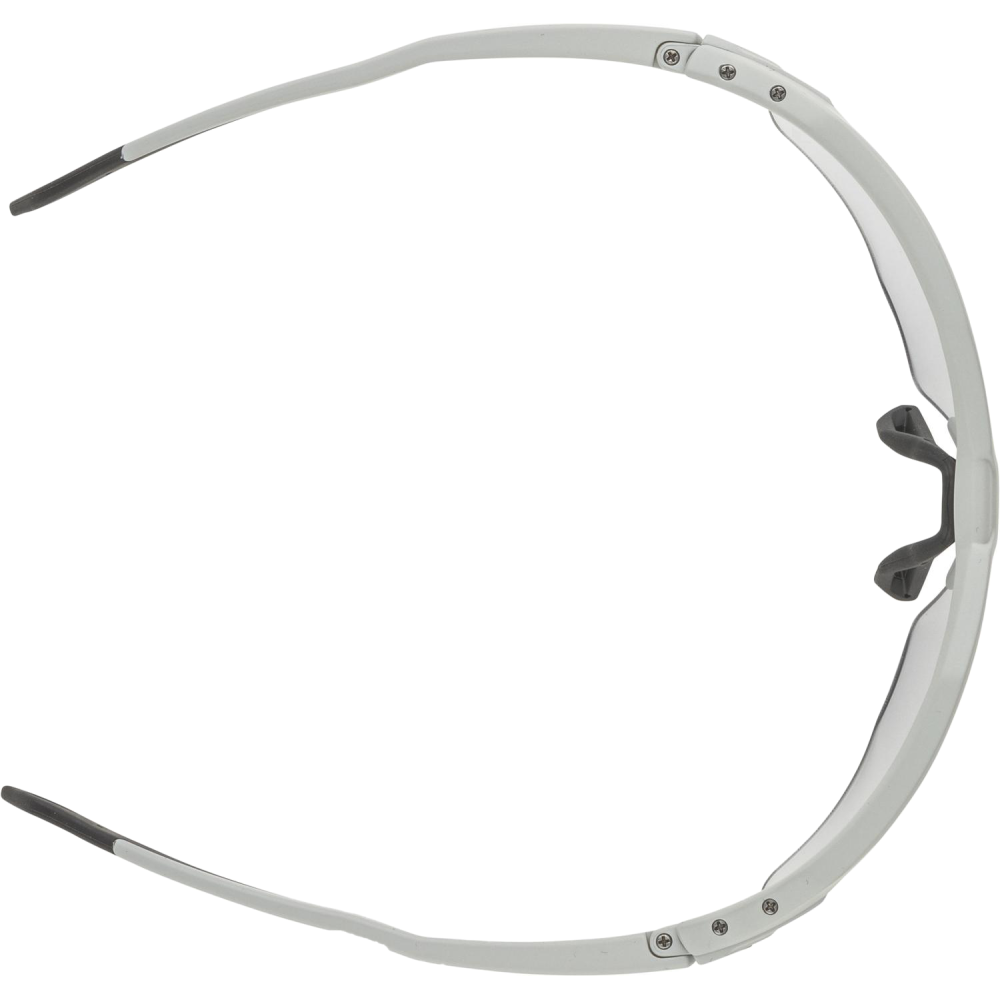 Alpina Sportbrille Twist Six S HR V Cat. 1-3 -