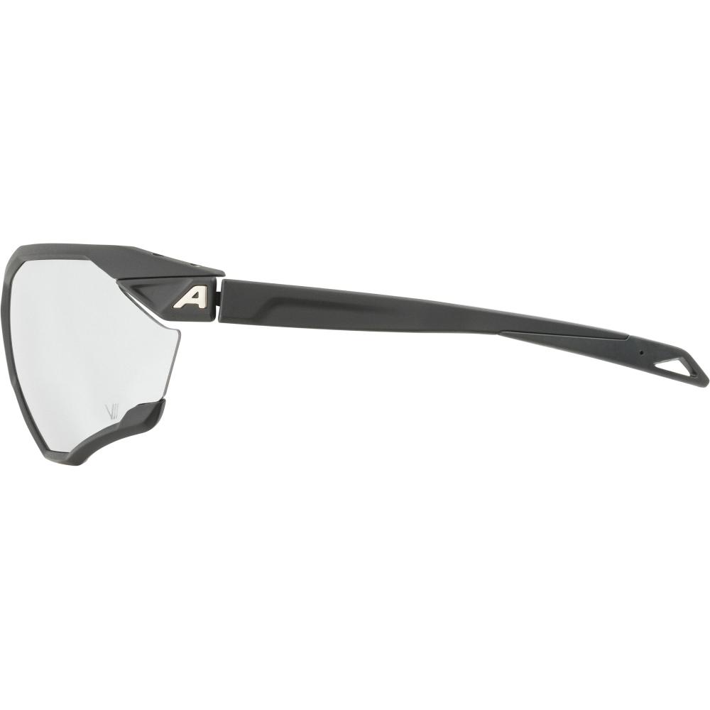 Alpina TWIST SIX V Sportbrille -