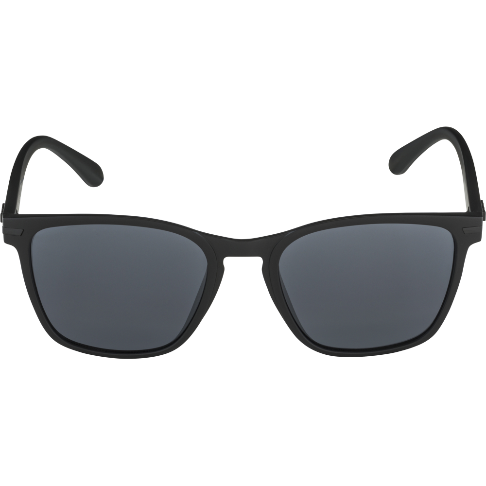 Alpina YEFE Sonnenbrille -