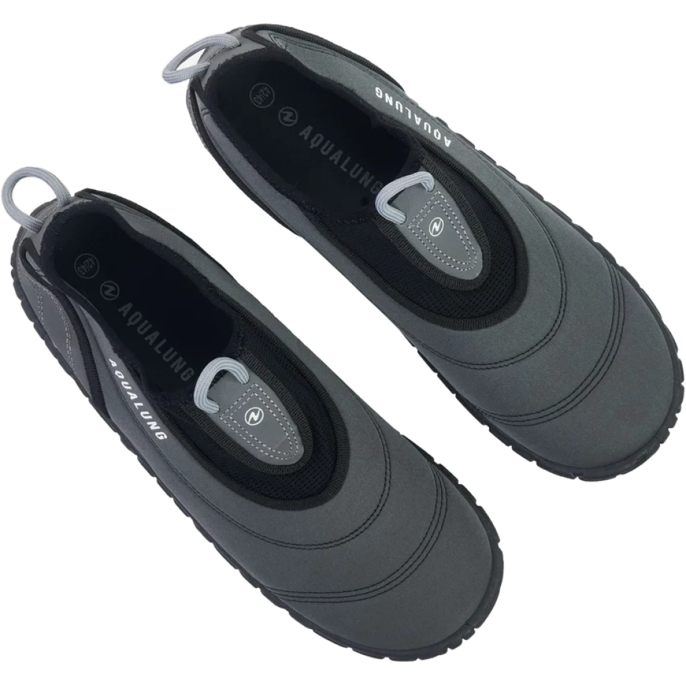 Aqualung Badeschuhe Beachwalker XP 