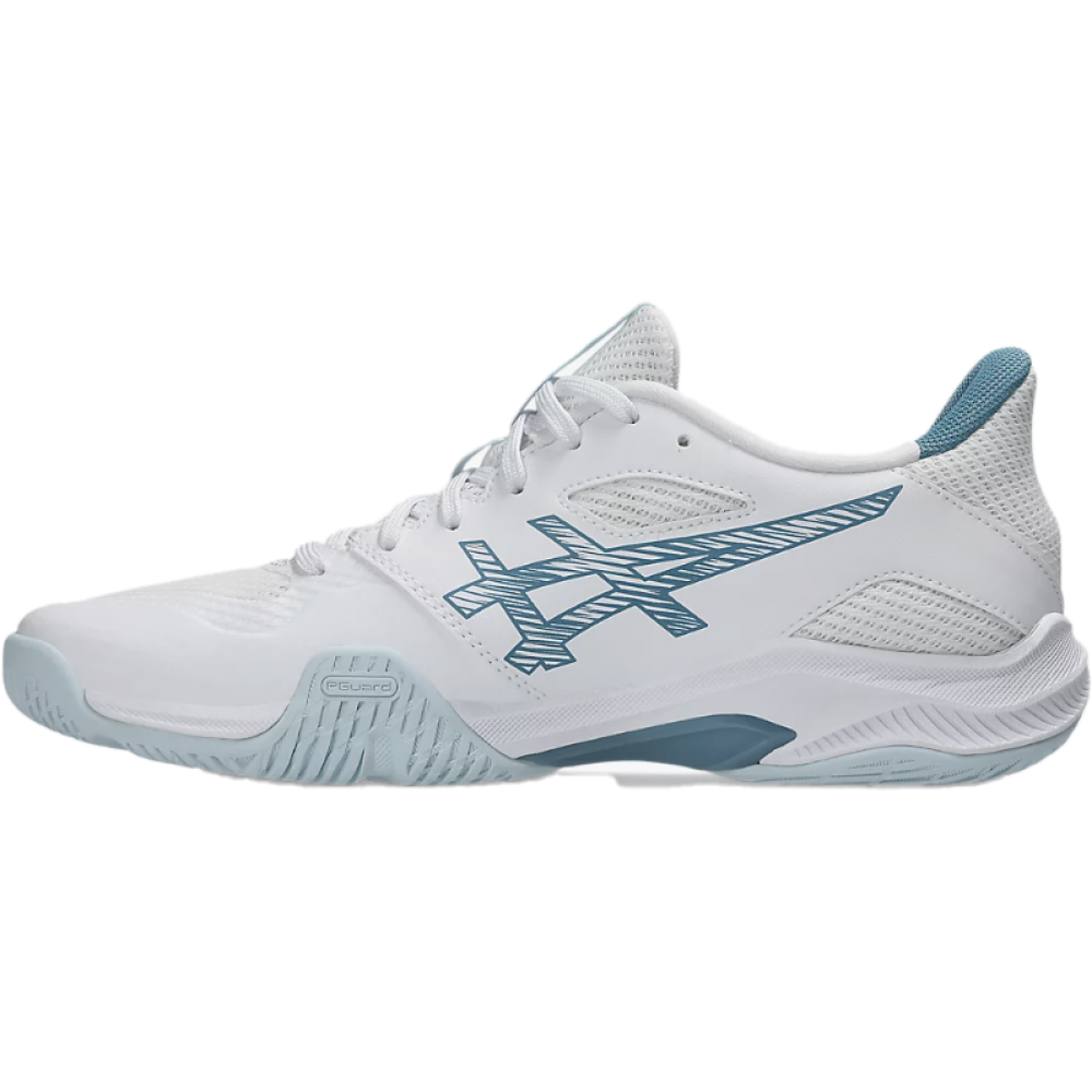 Asics BLADE FF 2 