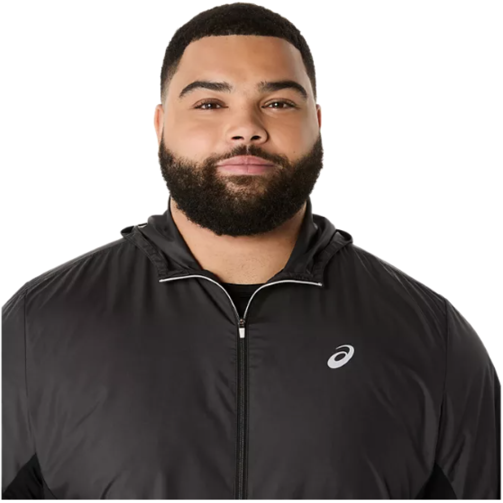 ASICS CORE JACKET 