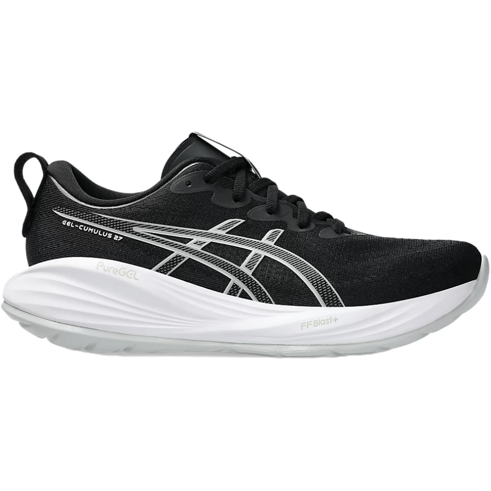 ASICS Damen GEL-CUMULUS 27 Laufschuh 