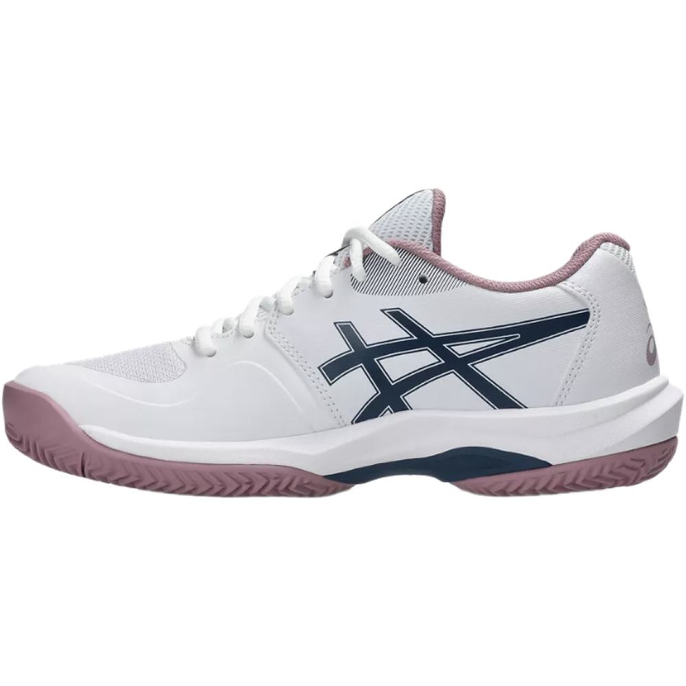 ASICS GAME CLAY/OC Damen Tennisschuh  