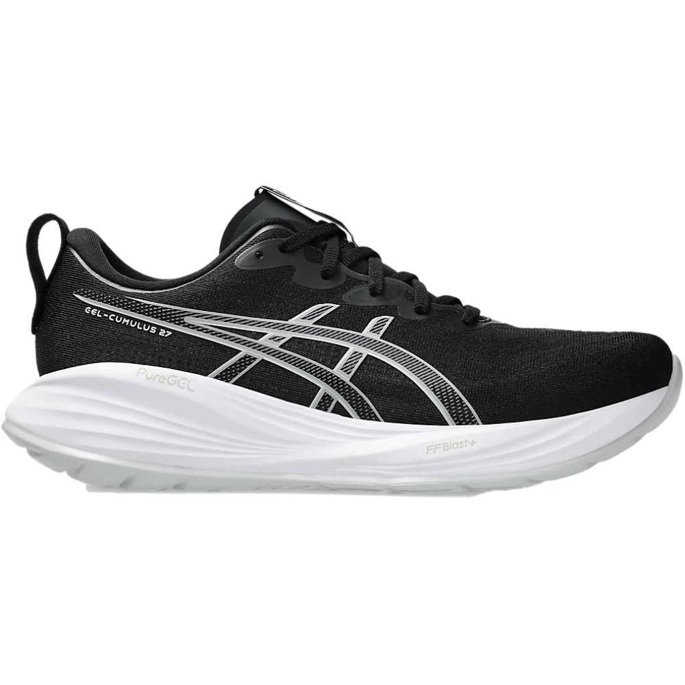 Asics Gel-Cumulus 27 Herren Laufschuhe 8,5