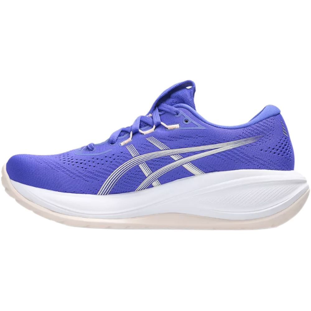 Asics GEL-CUMULUS 28 Damen Laufschuh 