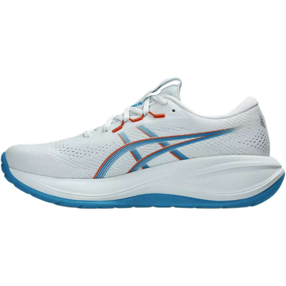 Asics GEL-CUMULUS 28 Herren Laufschuh 