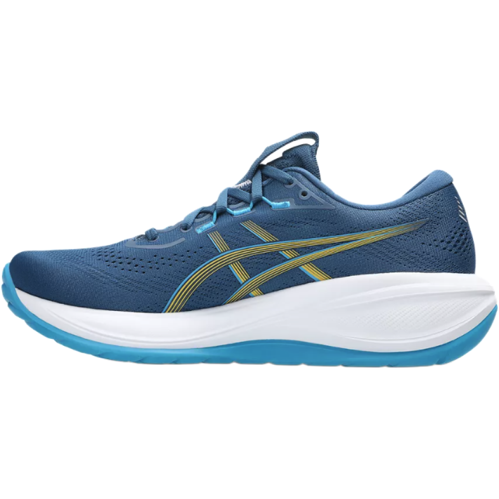 Asics GEL-CUMULUS 28 Herren Laufschuh 