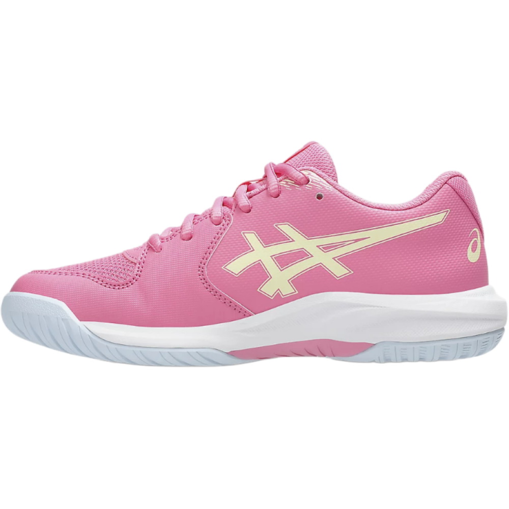 Asics GEL-DEDICATE 9 GS Kinder Tennisschuh 