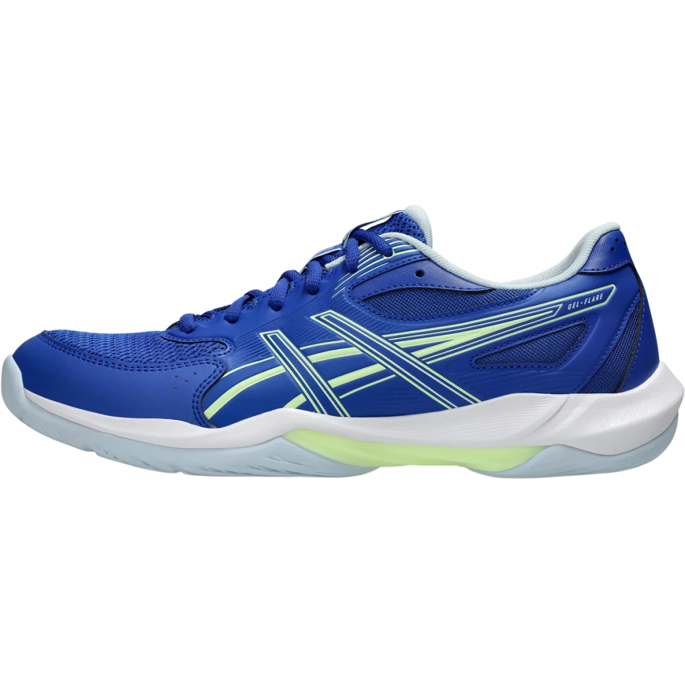 Asics GEL-FLARE 12 