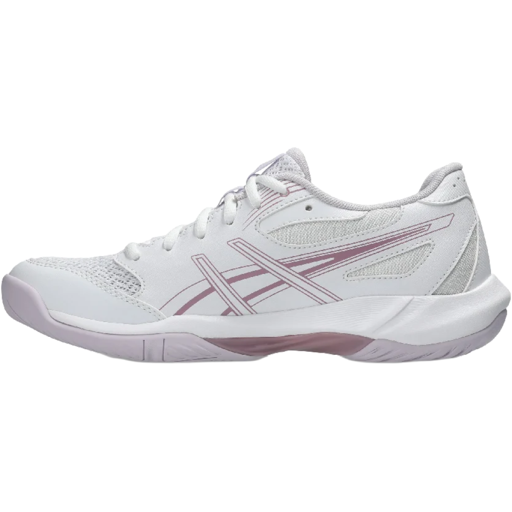 ASICS Damen Hallenschuhe GEL-FLARE 12 