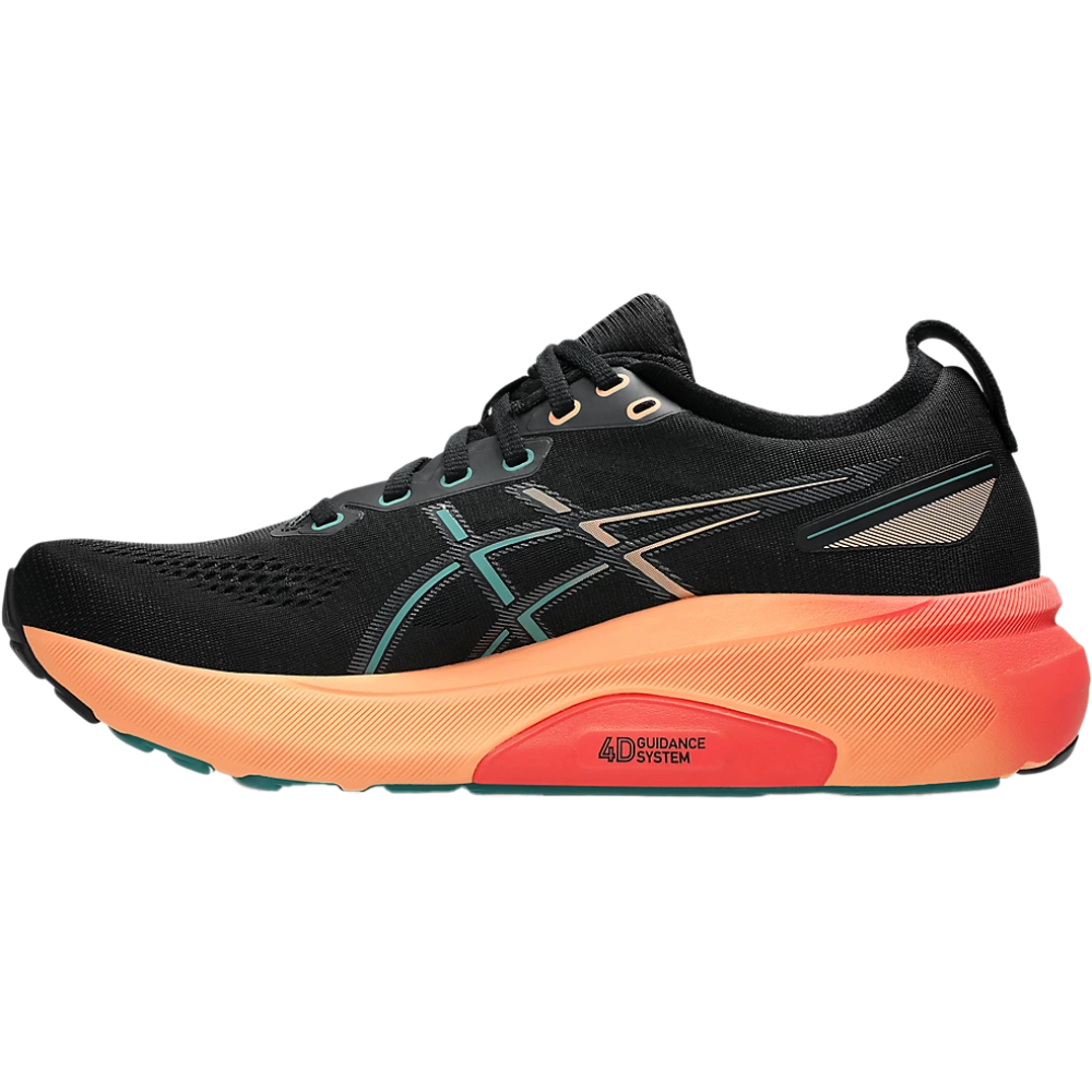 Asics GEL-KAYANO 31 Herren 9,5