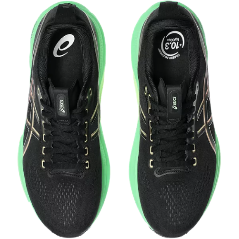 Asics GEL-KAYANO 32 