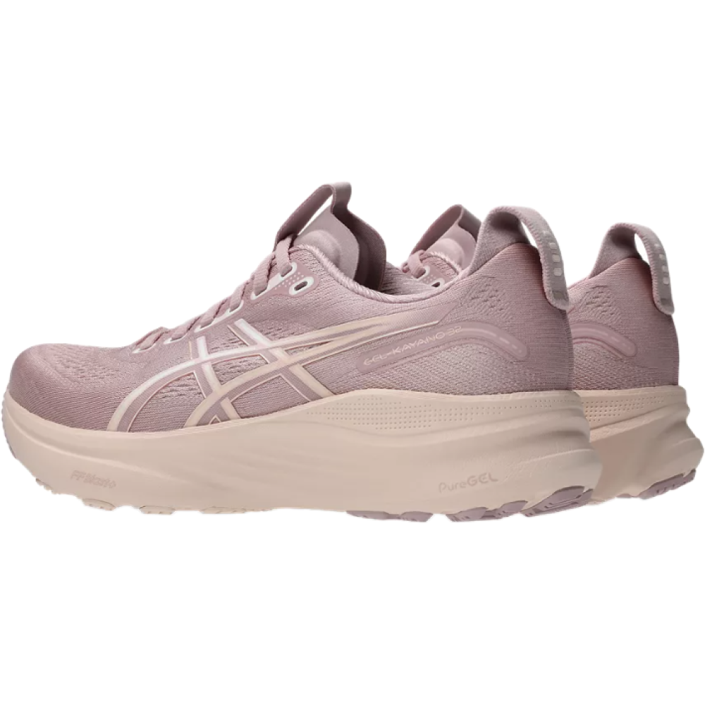 Asics GEL-KAYANO 32 