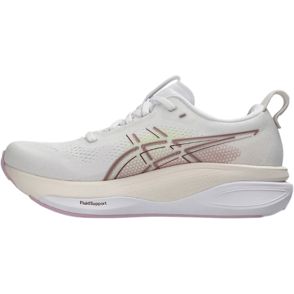 Asics GEL-KAYANO 33 Damen Laufschuh 