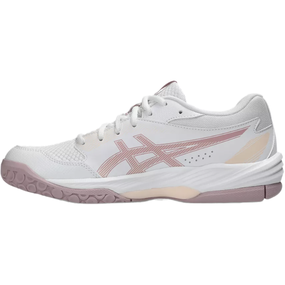Asics GEL-TASK 4 