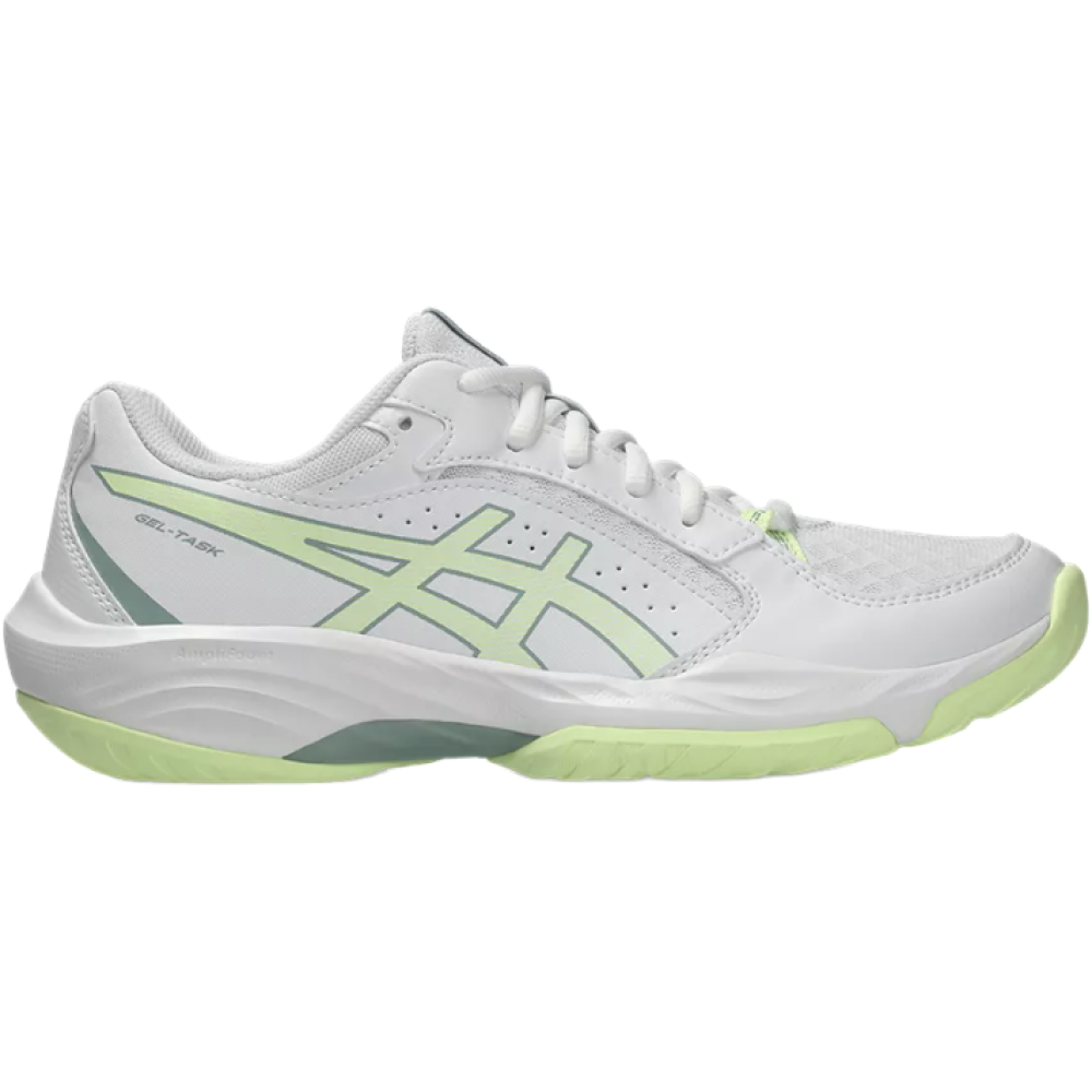 GEL-TASK 5 WHITE/ILLUMINATE YELLOW 