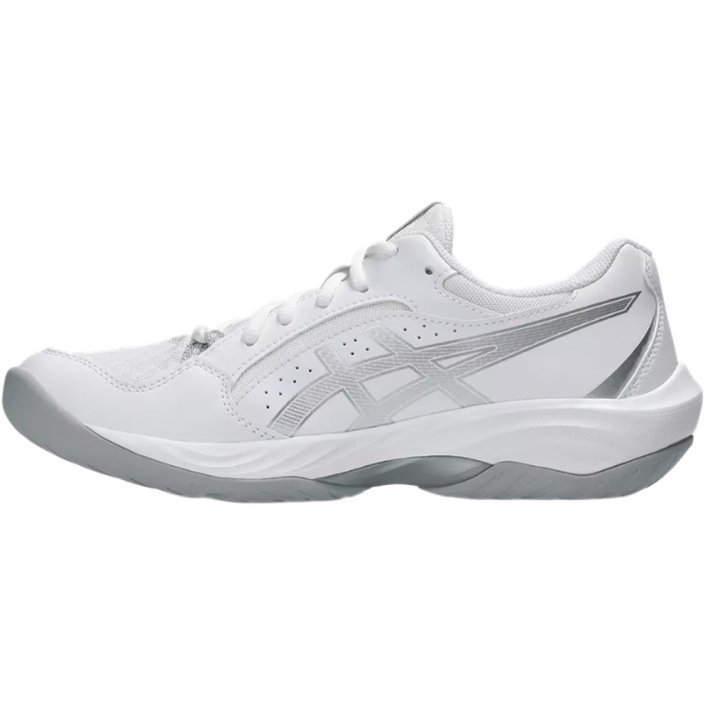 Asics GEL-TASK 5 Damen Hallen Sportschuh 7,5