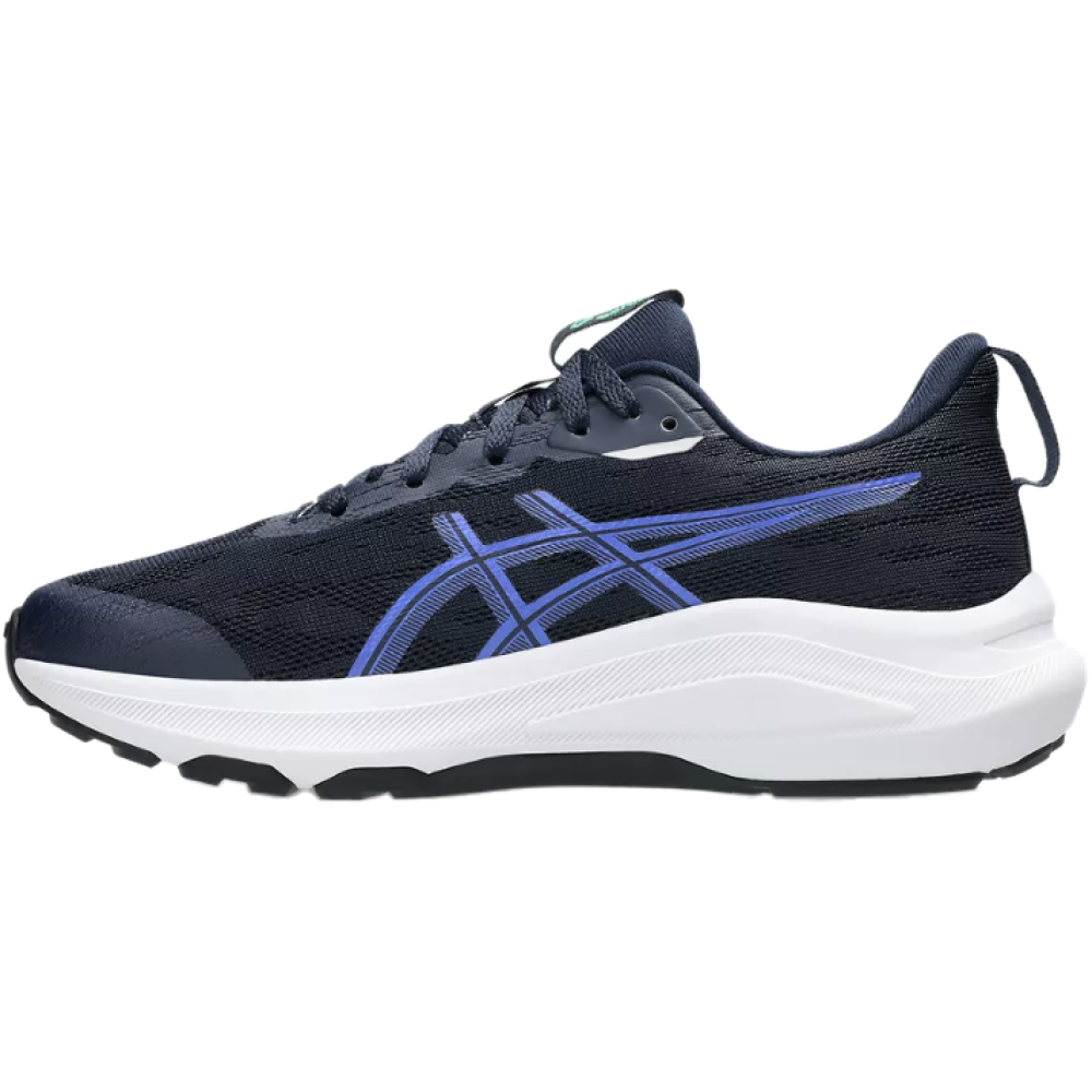 Asics GT-1000 14 GS 5b