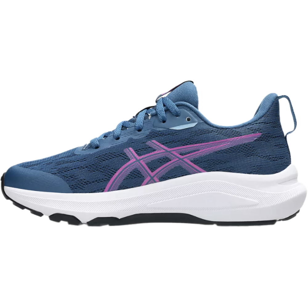 Asics GT-1000 14 GS 