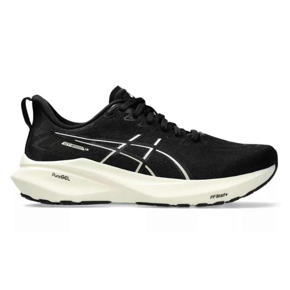 Asics GT-2000 13 Damen Laufschuhe 