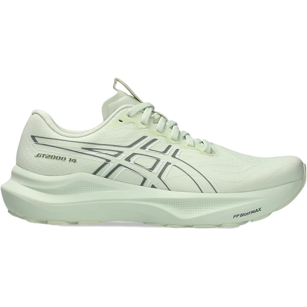 Asics GT-2000 14 