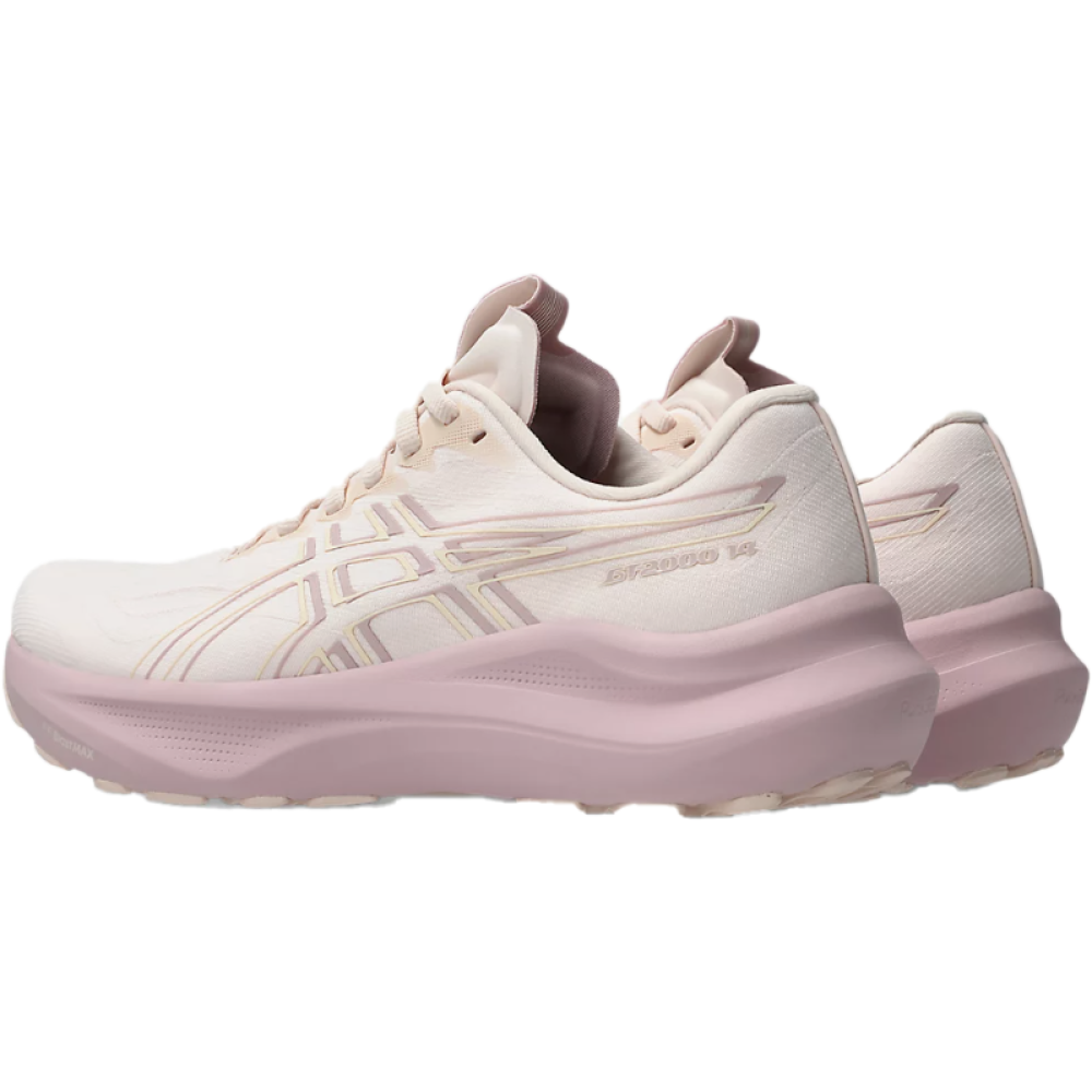 Asics GT-2000 14 