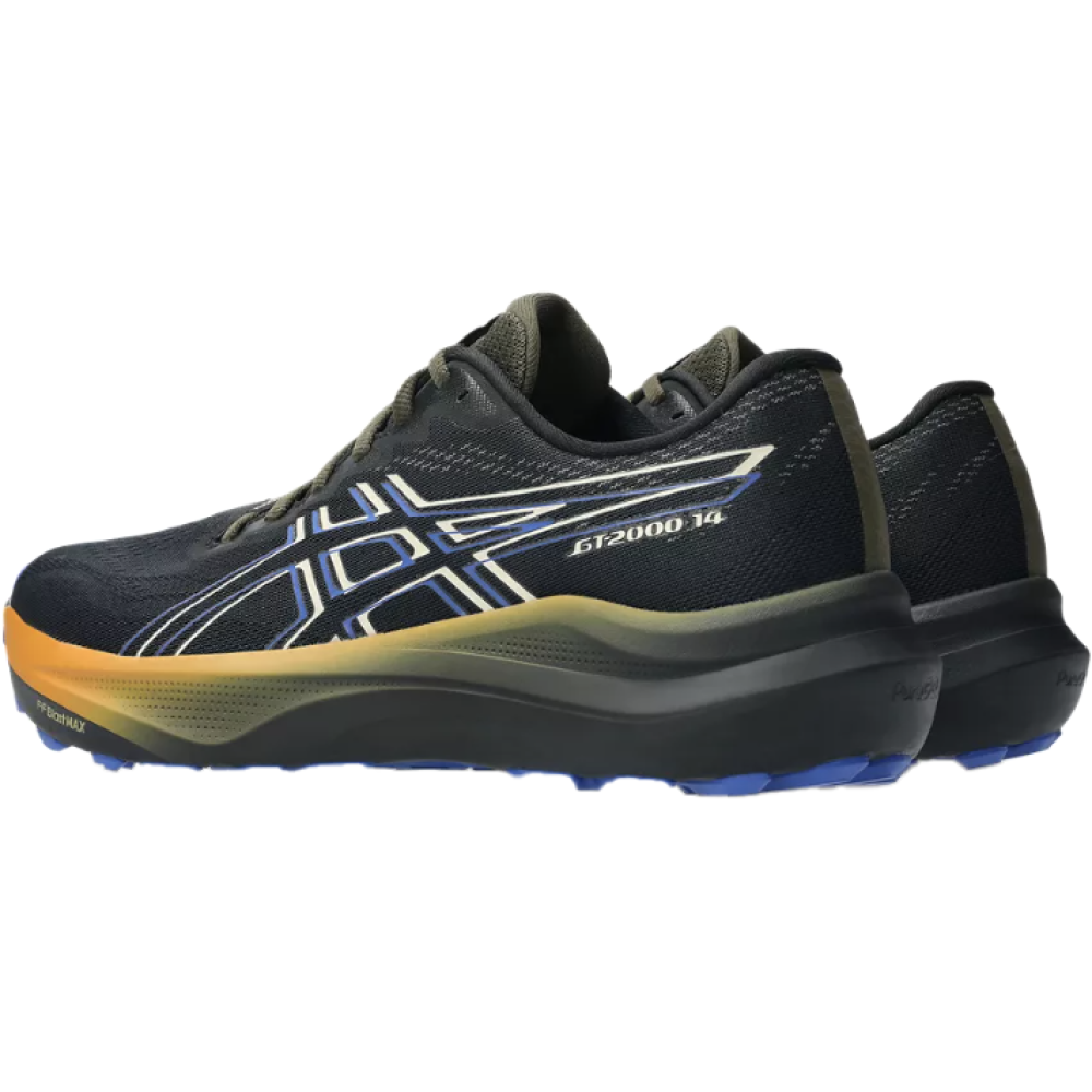 Asics GT-2000 14 GTX 11,5