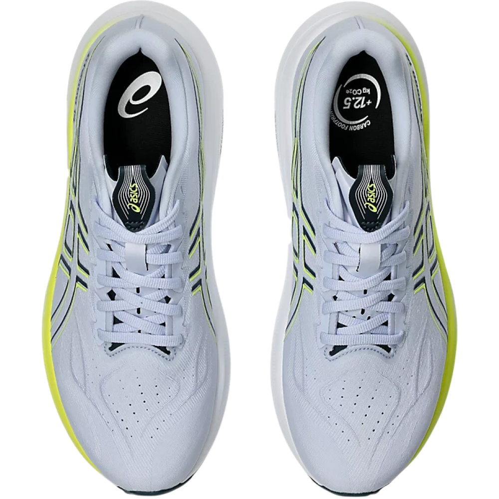 Asics GT-2000 14 Herren Laufschuh 