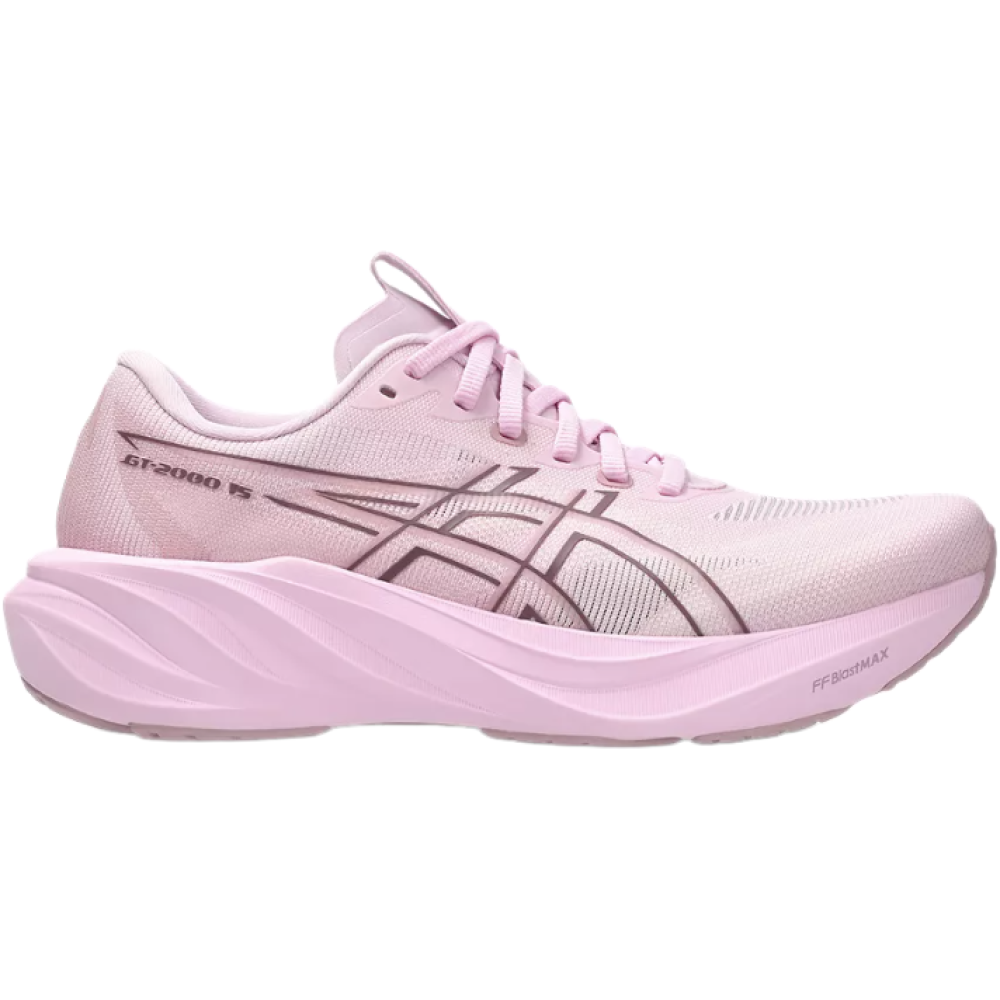 GT-2000 15 HAZY LILAC/TARO PURPLE 
