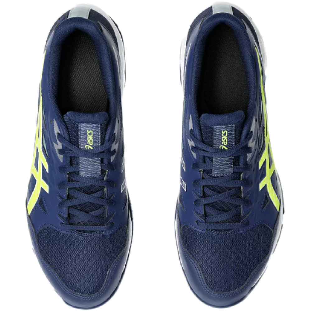 Asics Herren Hallenschuhe GEL-FLARE 13