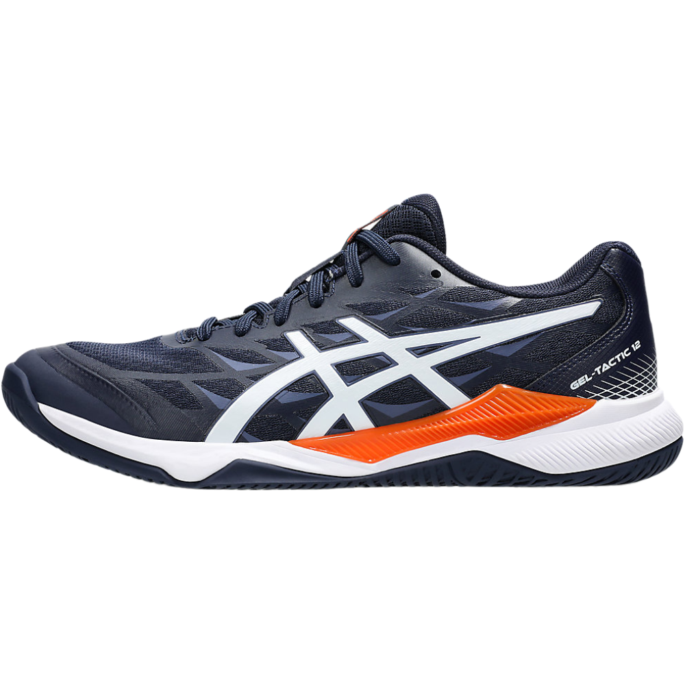 Asics Herren Hallenschuhe GEL-TACTIC 12 10,5