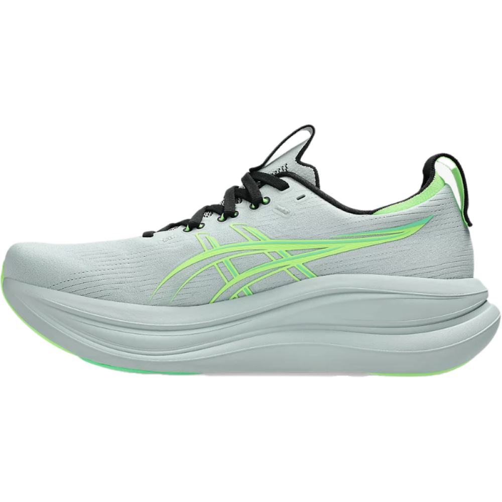 Laufschuh Asics GEL-NIMBUS 28 9,5