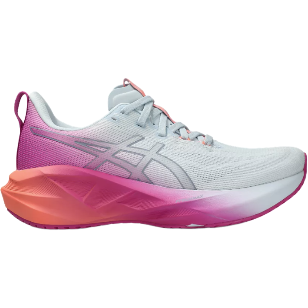 Asics NOVABLAST 5 Laufschuhe 10,5