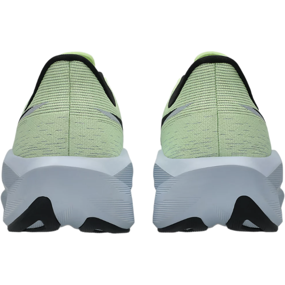 NOVABLAST 6 ILLUMINATE YELLOW/BLACK 