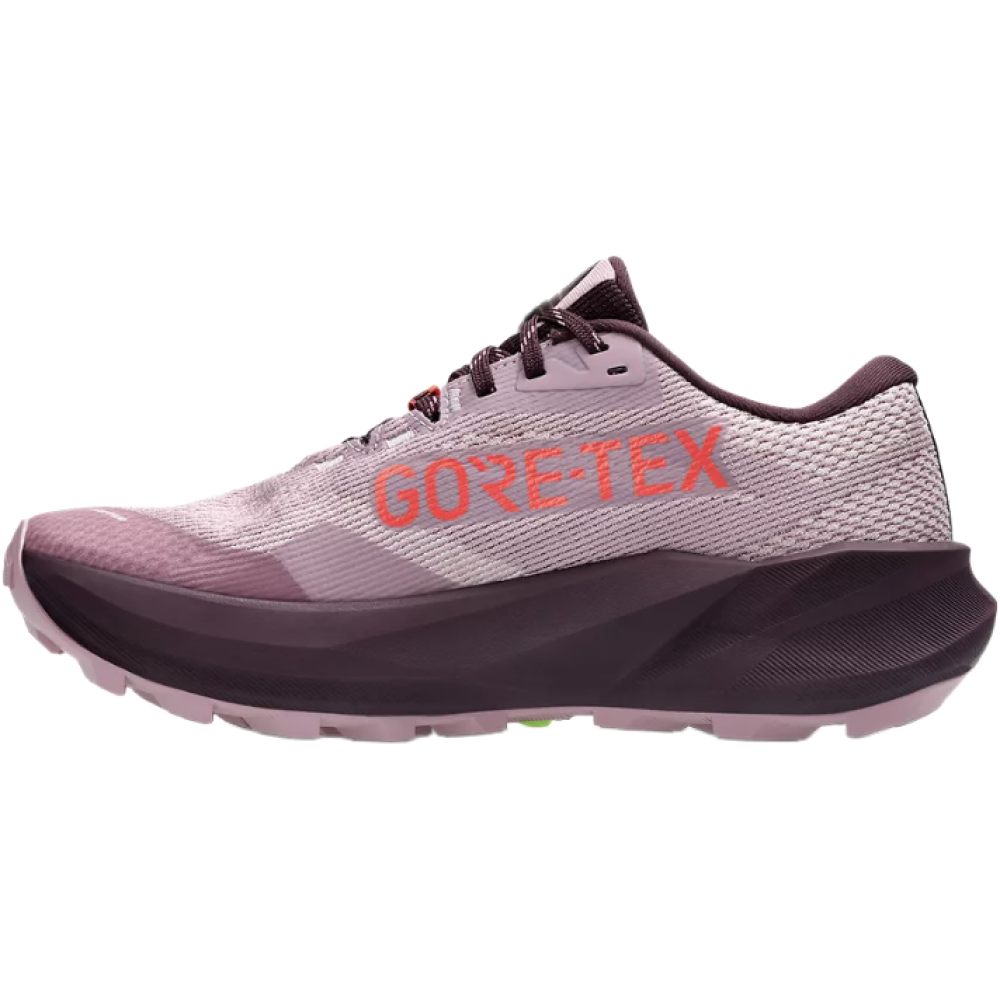 TRABUCO 14 GTX TARO PURPLE/DARK AUBERGINE 