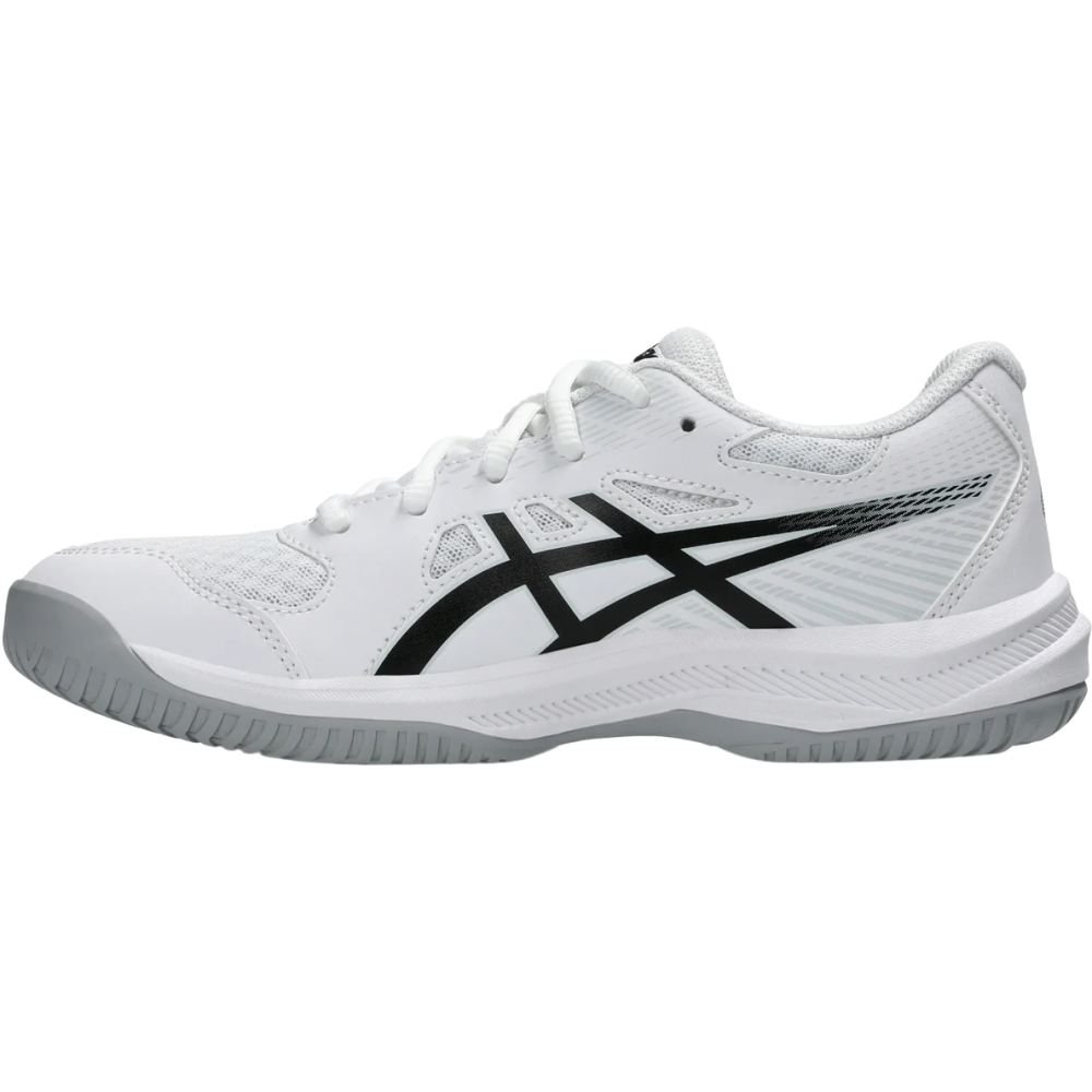 Asics UPCOURT 6 GS Kinder Hallenschuh 