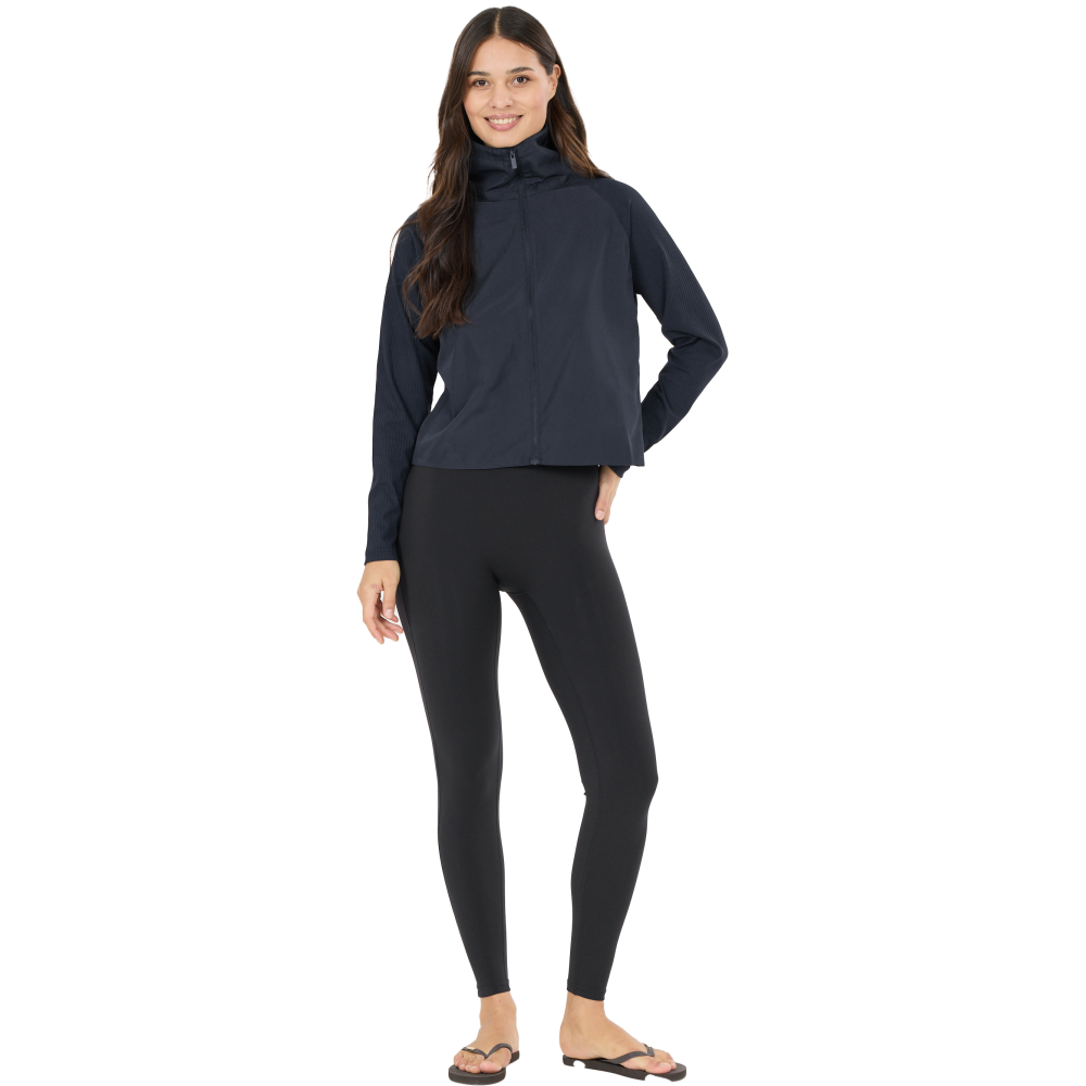Athlecia  Damenjacke 