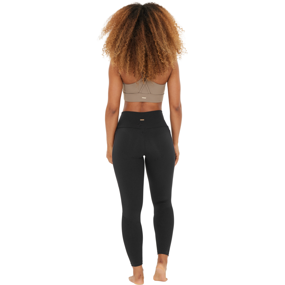 Athlecia Damen Aliya Leggings 