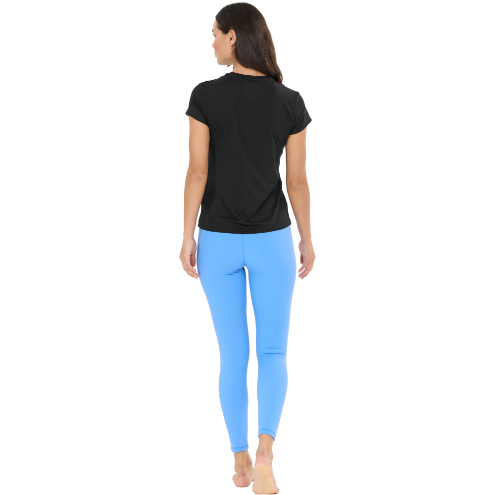 Athlecia Almi V2 T-Shirt Damen 