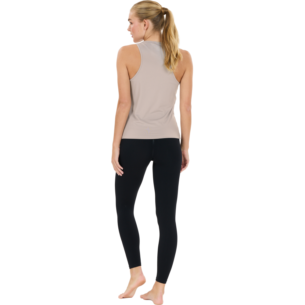 Athlecia Damen Almi V2 T-Shirt 38