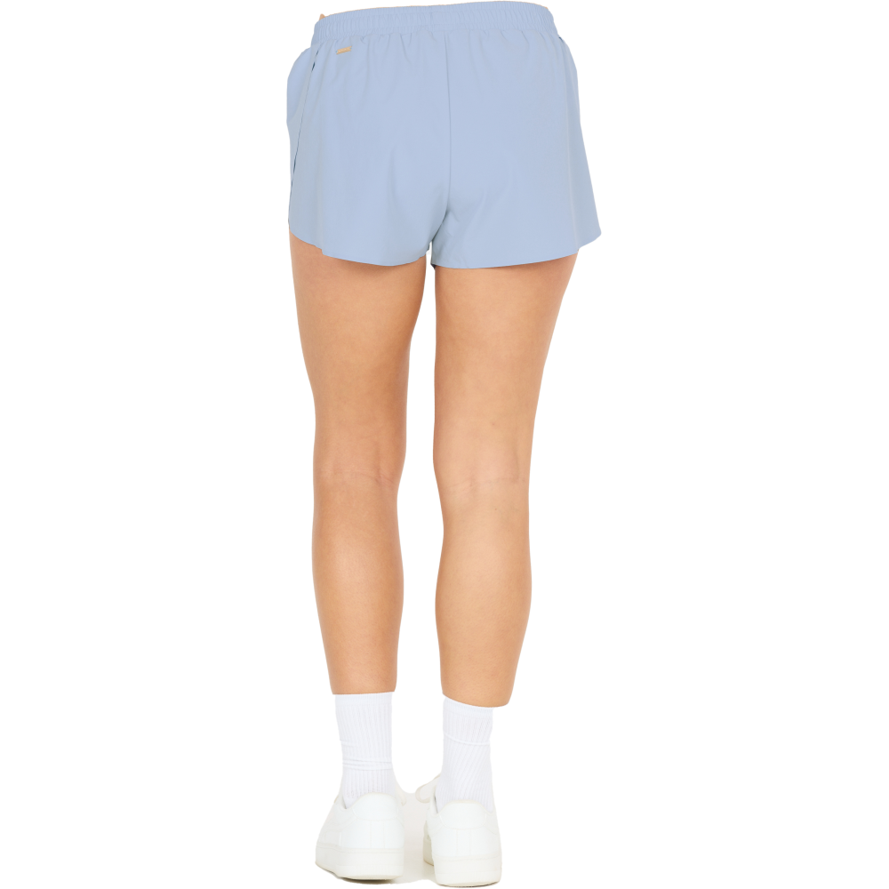 Athlecia Arilay Shorts 