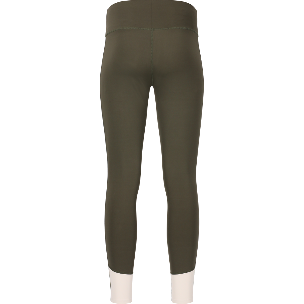 Athletica Damen Tights 