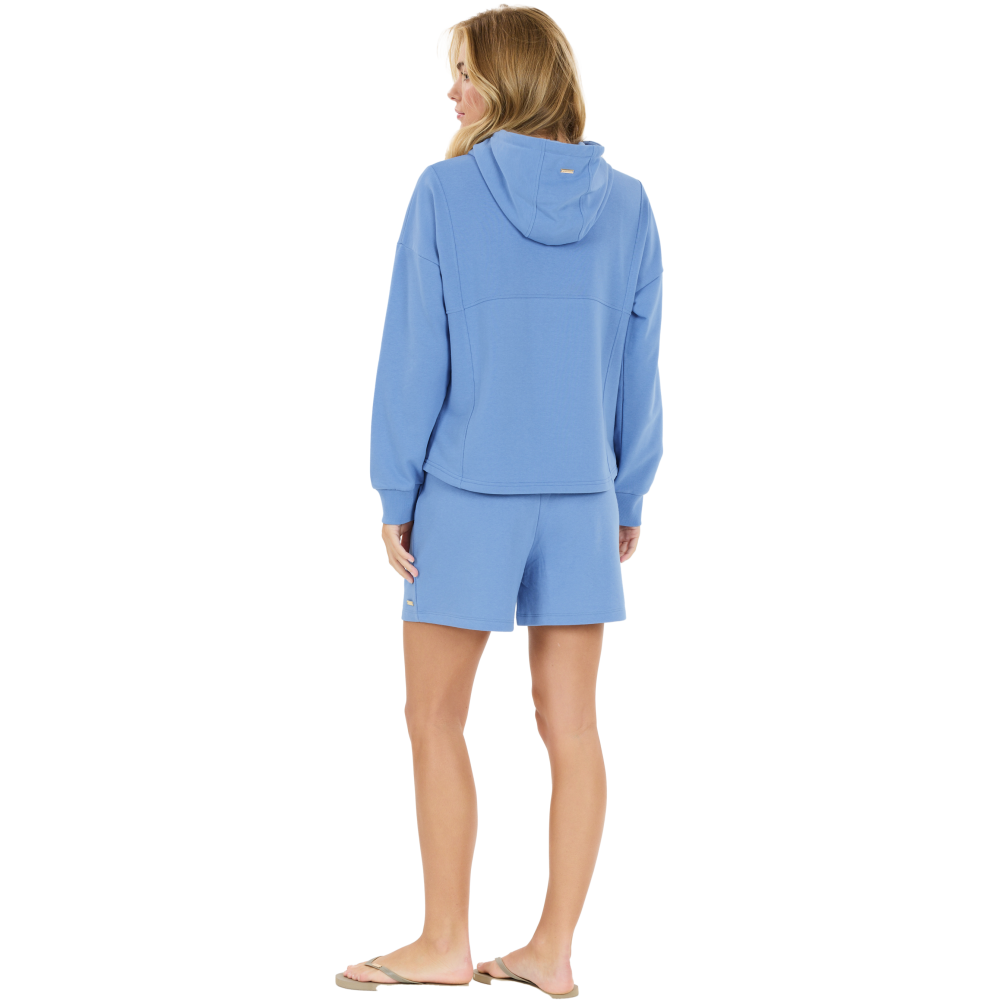 Athlecia Damen Shorts 