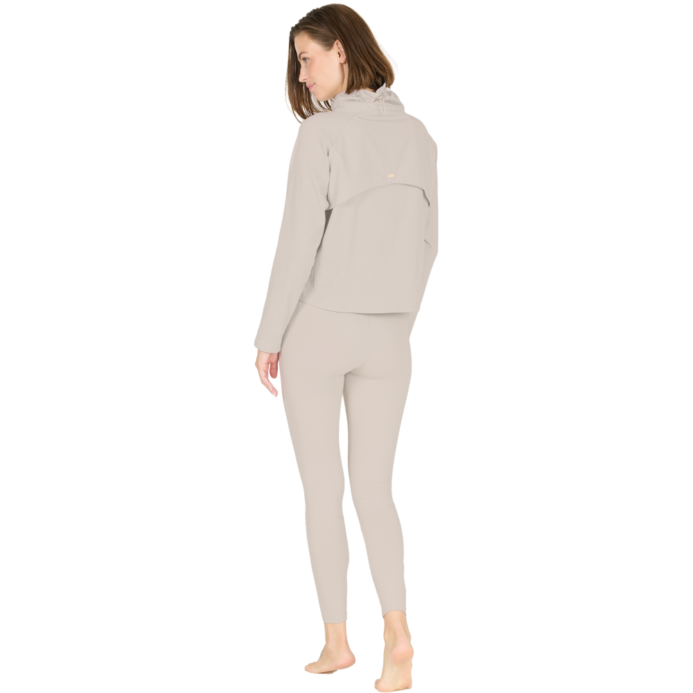 Athlecia Damen Aliya Leggings 