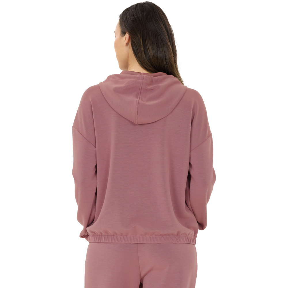 Athlecia Damen Hoody Namier 