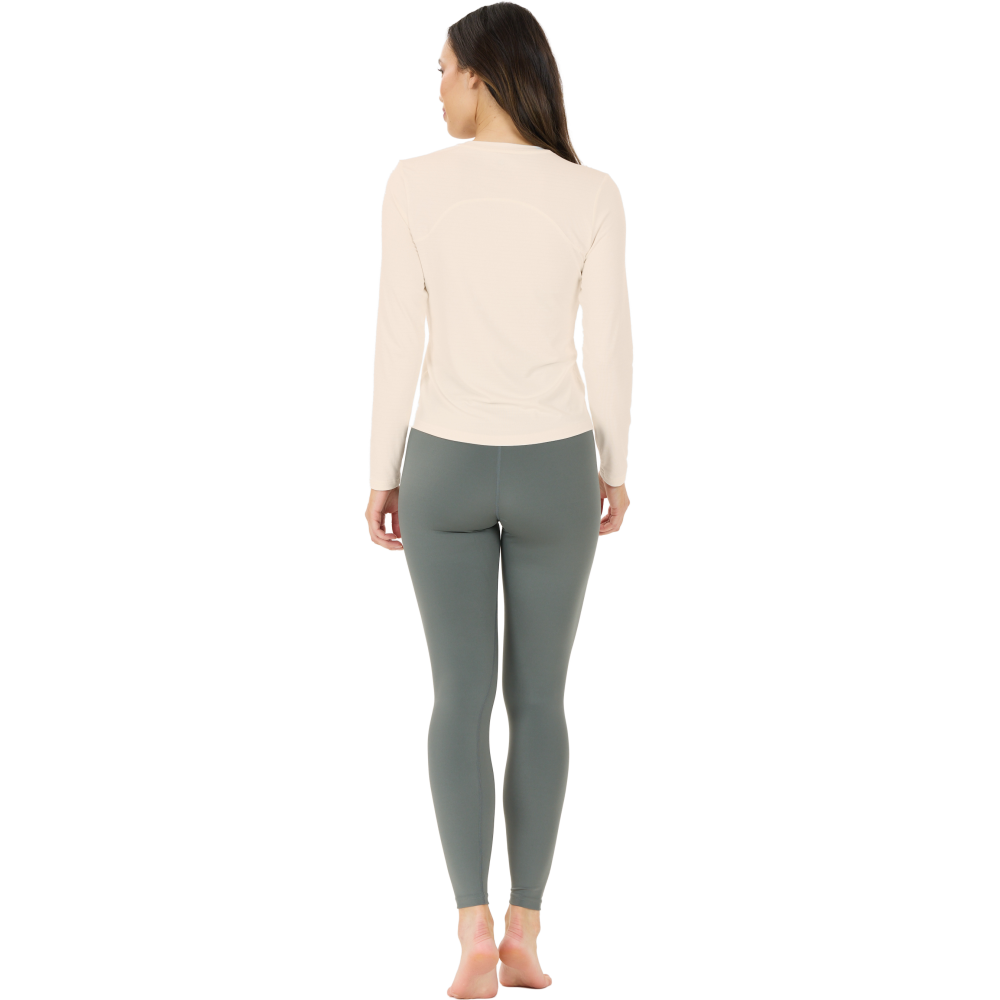 Athlecia Damen Langarmshirt 