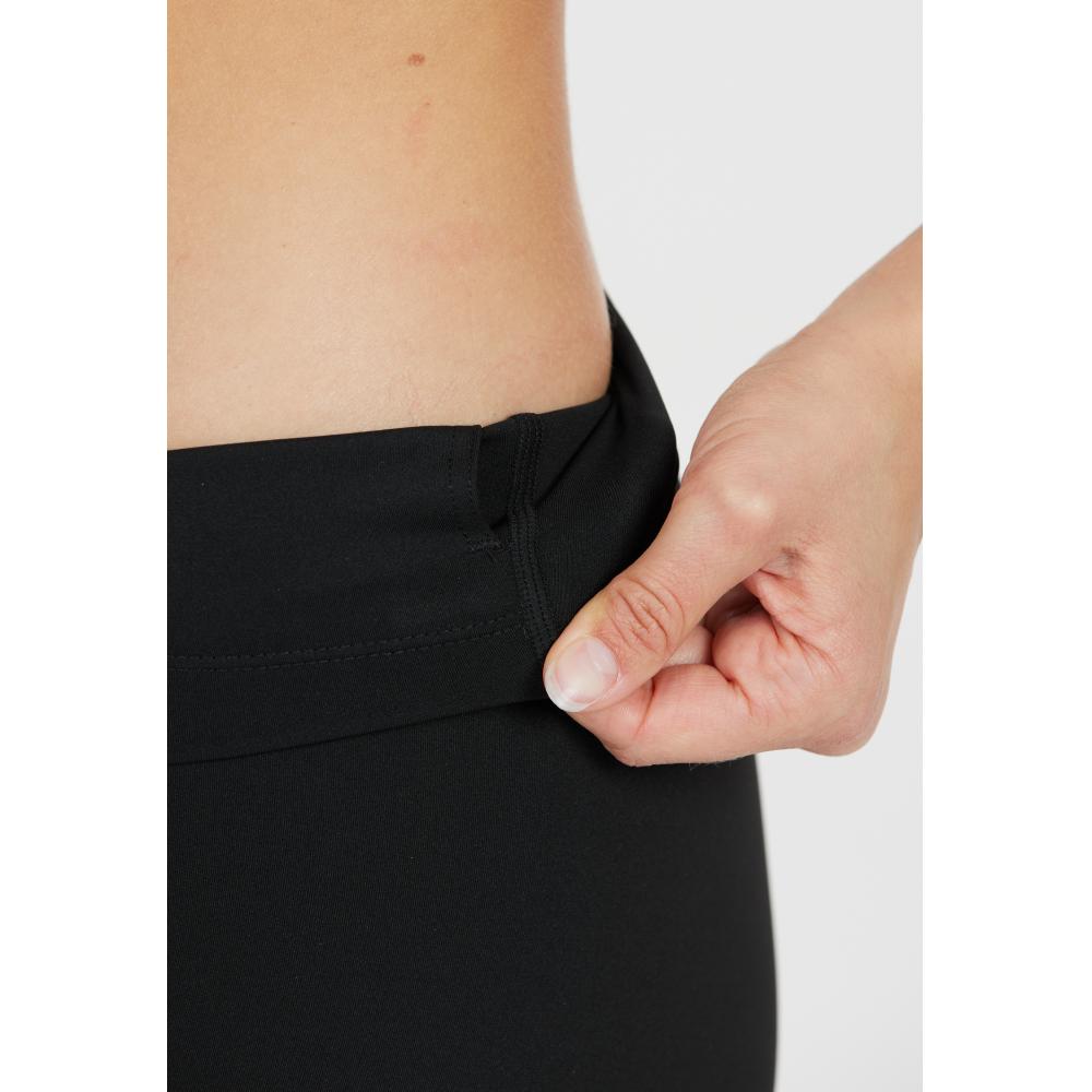 Athlecia Damen Short Tight Bloom 36