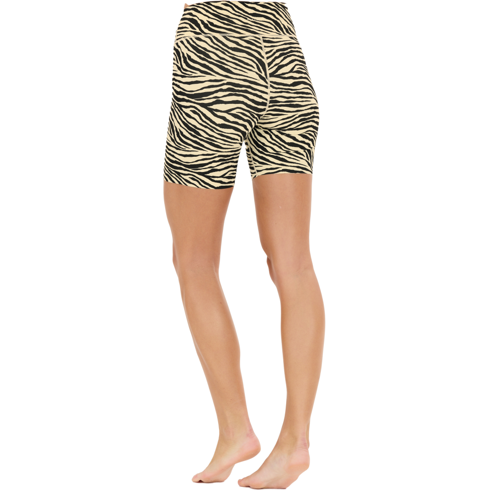 Athlecia Damen Shorts 40